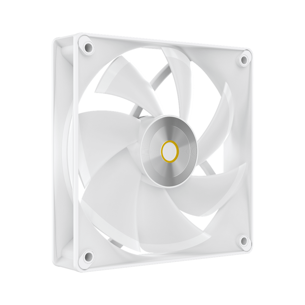 Tản nhiệt nước AIO Ocypus Delta L24 ARGB V2