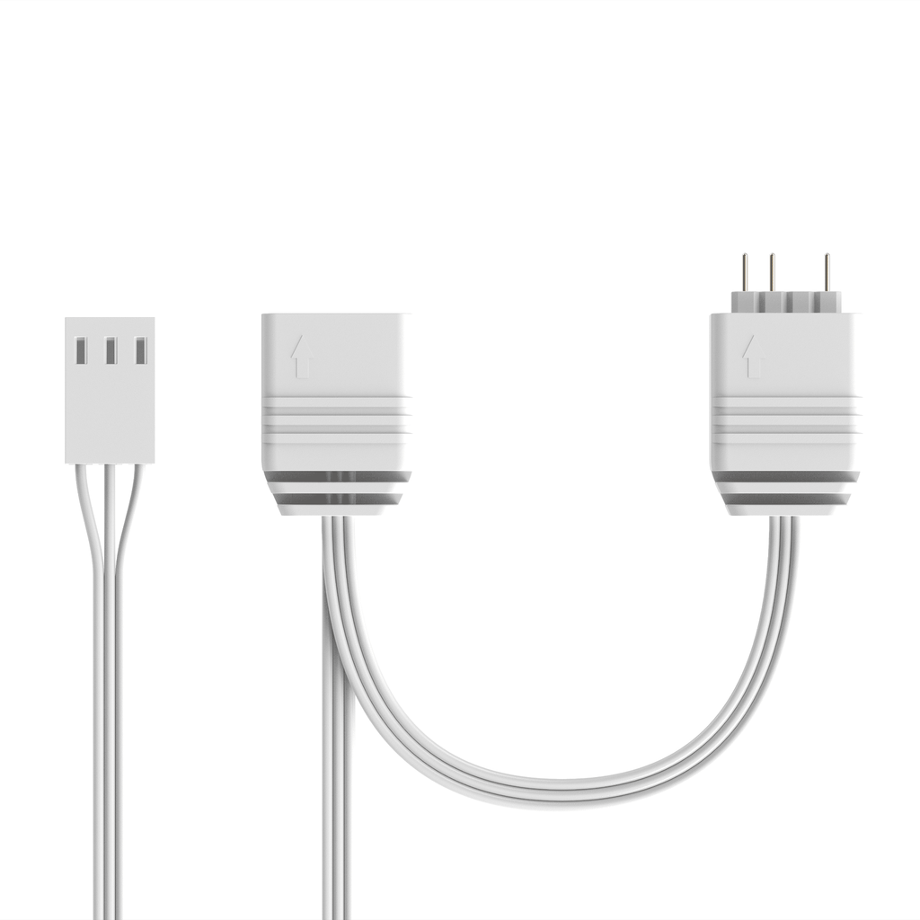 Tản nhiệt nước AIO Ocypus Delta L24 ARGB V2