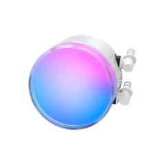 Tản nhiệt nước AIO Ocypus Delta L36 ARGB V2