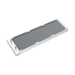 Tản nhiệt nước AIO Ocypus Delta L36 ARGB V2