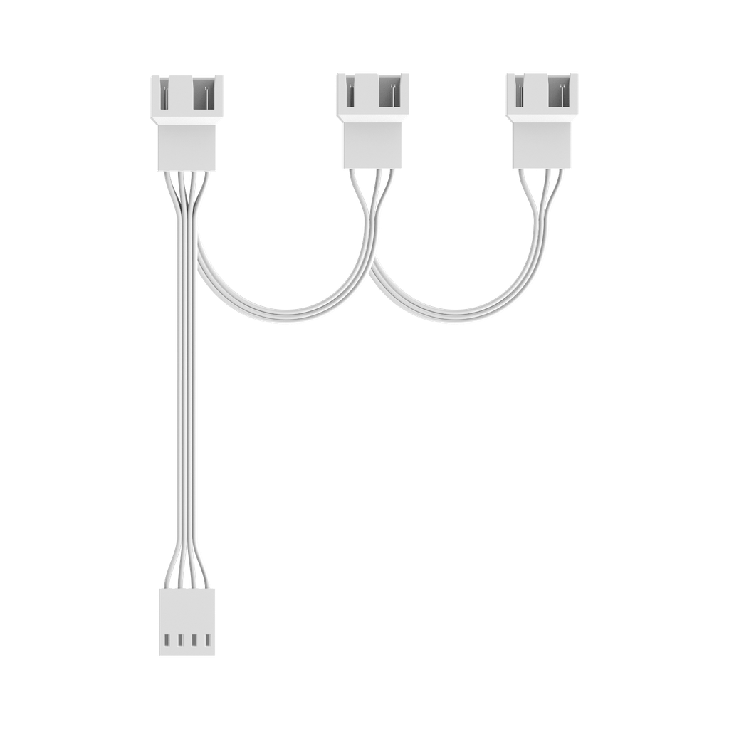 Tản nhiệt nước AIO Ocypus Sigma L36 PRO (LCD IPS 3.5