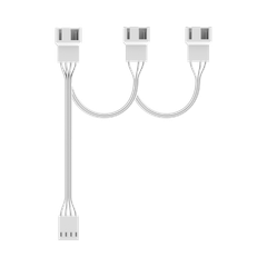 Tản nhiệt nước AIO Ocypus Sigma L36 PRO (LCD IPS 3.5
