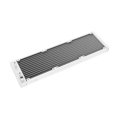 Tản nhiệt nước AIO Ocypus Sigma L36 PRO (LCD IPS 3.5