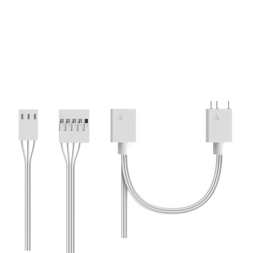 Tản nhiệt nước AIO Ocypus Sigma L36 PRO (LCD IPS 3.5