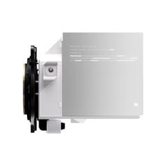 Tản Nhiệt Nước AIO TRYX PANORAMA STAGE 360 ARGB