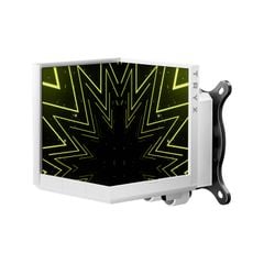 Tản Nhiệt Nước AIO TRYX PANORAMA STAGE 360 ARGB