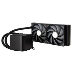 Tản nhiệt nước AIO TRYX PANORAMA 240