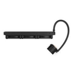 Tản nhiệt nước AIO NZXT Kraken 360