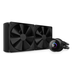 Tản nhiệt nước AIO NZXT Kraken 280