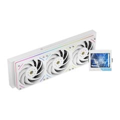 Tản nhiệt nước AIO Thermalright Mjolnir Vision 360 UB PRO ARGB