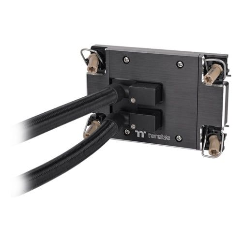 Tản Nhiệt Nước AIO Thermaltake AW420 (Intel LGA4677 & AMD sTR5/SP6)