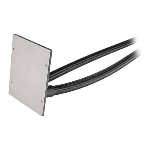 Tản Nhiệt Nước AIO Thermaltake AW420 (Intel LGA4677 & AMD sTR5/SP6)