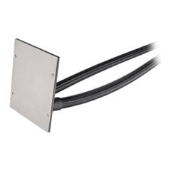 Tản Nhiệt Nước AIO Thermaltake AW420 (Intel LGA4677 & AMD sTR5/SP6)