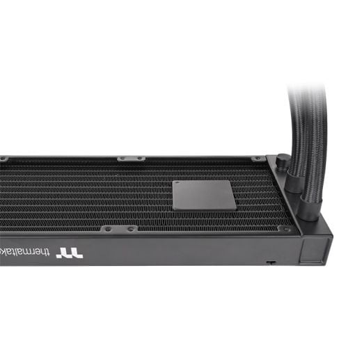 Tản Nhiệt Nước AIO Thermaltake AW420 (Intel LGA4677 & AMD sTR5/SP6)