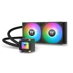 Tản nhiệt nước AIO Thermaltake LA240 ARGB Sync