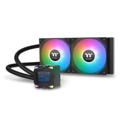 Tản nhiệt nước AIO Thermaltake LA240-S ARGB Sync