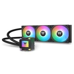 Tản nhiệt nước AIO Thermaltake LA360 ARGB Sync