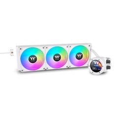 Tản nhiệt nước AIO Thermaltake TH420 V2 Ultra EX ARGB