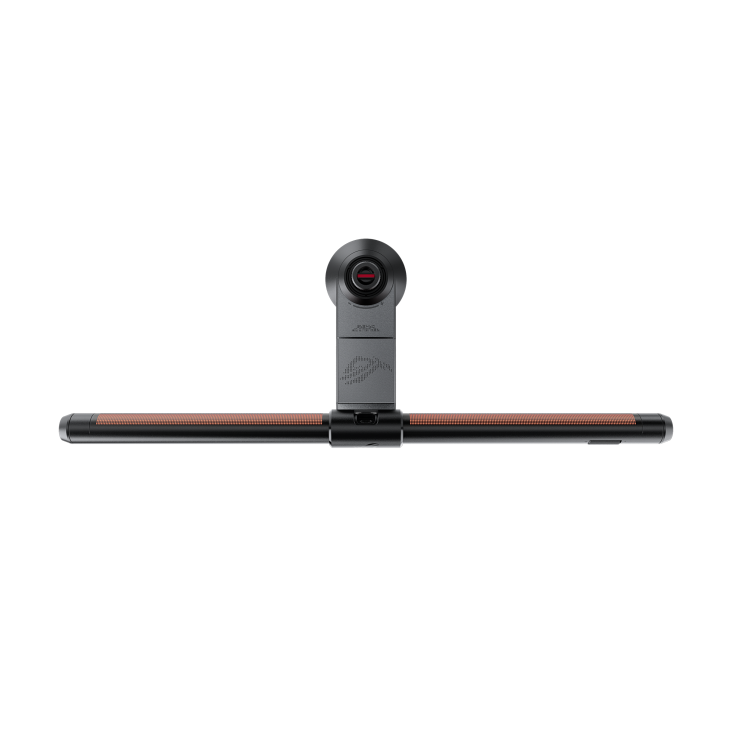 Thanh đèn màn hình ROG Aura ALB01