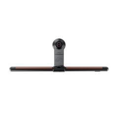 Thanh đèn màn hình ROG Aura ALB01