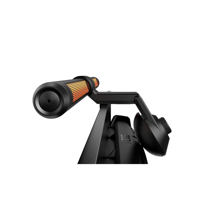 Thanh đèn màn hình ROG Aura ALB01