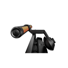 Thanh đèn màn hình ROG Aura ALB01