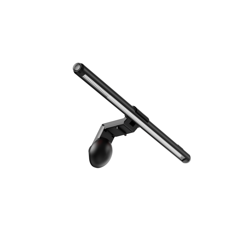 Thanh đèn màn hình ROG Aura ALB01