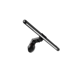 Thanh đèn màn hình ROG Aura ALB01