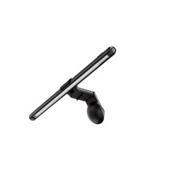 Thanh đèn màn hình ROG Aura ALB01