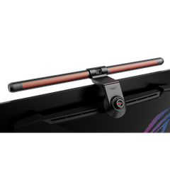 Thanh đèn màn hình ROG Aura ALB01