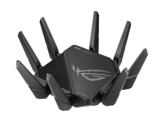 Thiết bị phát Wifi Gaming Asus ROG Rapture GT-AX11000 Pro
