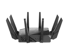 Thiết bị phát Wifi Gaming Asus ROG Rapture GT-AX11000 Pro