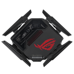 Thiết bị phát Wifi Asus ROG Rapture GT-BE98