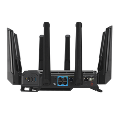 Thiết bị phát Wifi Asus ROG Rapture GT-BE98