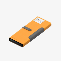 Túi đựng bàn phím NuPhy NuFolio V3 for Air60 V2