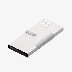 Túi đựng bàn phím NuPhy NuFolio V3 for Air75 V2