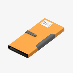 Túi đựng bàn phím NuPhy NuFolio V3 for Air75 V2