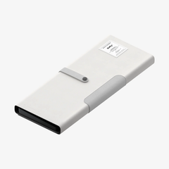 Túi đựng bàn phím NuPhy NuFolio V3 for Air96 V2