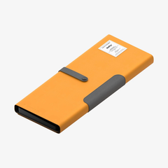 Túi đựng bàn phím NuPhy NuFolio V3 for Air96 V2