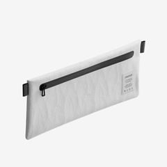 Túi đựng bàn phím NuPhy NuPack for Air60/75