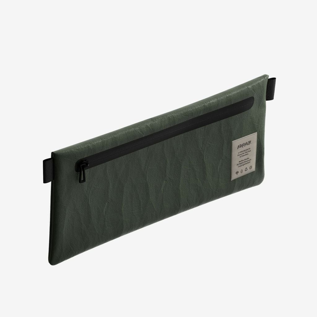 Túi đựng bàn phím NuPhy NuPack for Air60/75