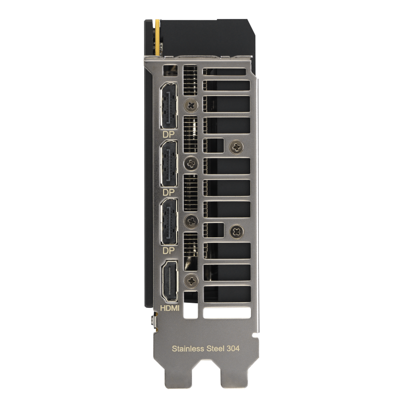 VGA ASUS Dual GeForce RTX™ 5050 8GB GDDR6 OC Edition