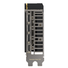 VGA ASUS Dual GeForce RTX™ 5050 8GB GDDR6 OC Edition