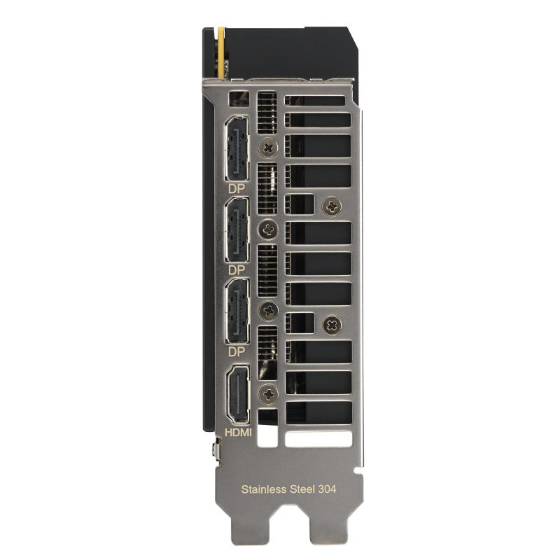VGA ASUS Dual GeForce RTX™ 5050 8GB GDDR6