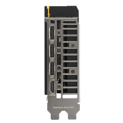 VGA ASUS Dual GeForce RTX™ 5050 8GB GDDR6