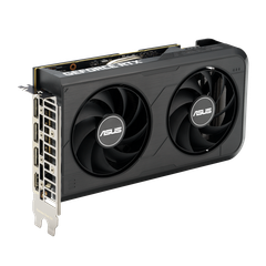 VGA ASUS Dual GeForce RTX™ 5050 8GB GDDR6