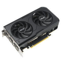VGA ASUS Dual GeForce RTX™ 5050 8GB GDDR6