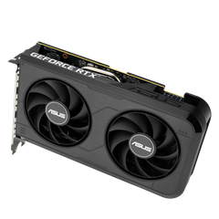 VGA ASUS Dual GeForce RTX™ 5050 8GB GDDR6