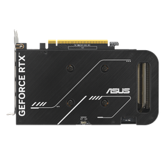 VGA ASUS Dual GeForce RTX™ 5050 8GB GDDR6 OC Edition