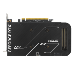 VGA ASUS Dual GeForce RTX™ 5050 8GB GDDR6